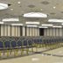 Konferensrum