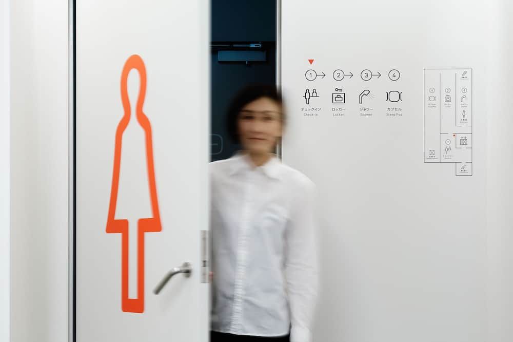 Övrigt