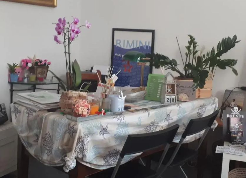 Övrigt Foto