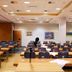 Konferensrum