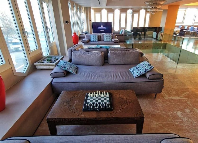 Övrigt Foto