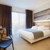 Sovrum