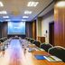 Konferensrum