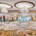 Hotellfaciliteter