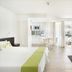 Sovrum