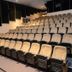 Konferensrum