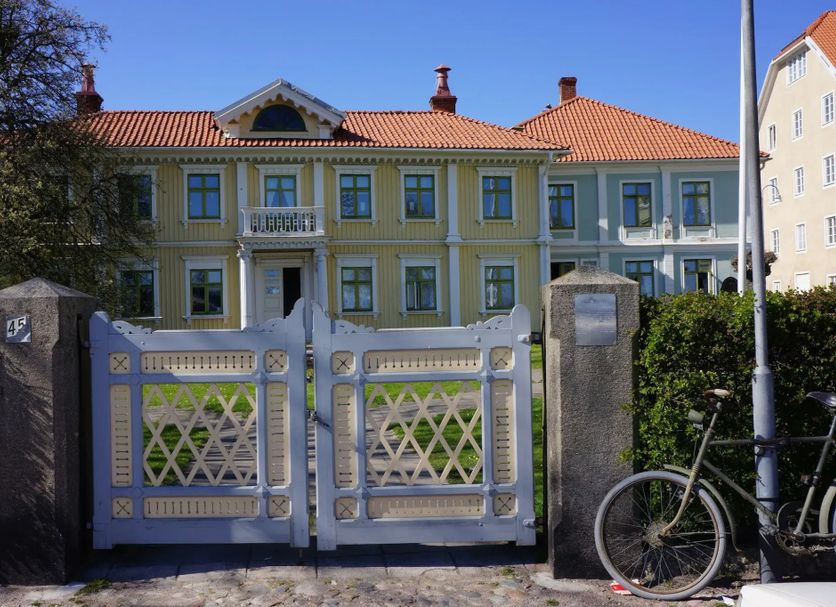 Övrigt Foto