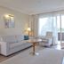 Vardagsrum