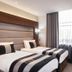 Övrigt