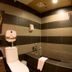 Övrigt