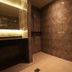 Övrigt