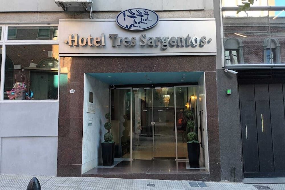 Övrigt