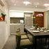 Övrigt