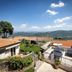 Utomhus