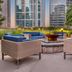 Hotellfaciliteter
