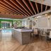 Hotellfaciliteter