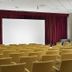 Konferensrum