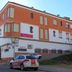 Byggnad