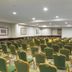 Konferensrum