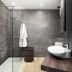 Övrigt