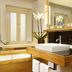 Badrum