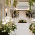 Hotellfaciliteter
