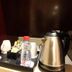 Övrigt