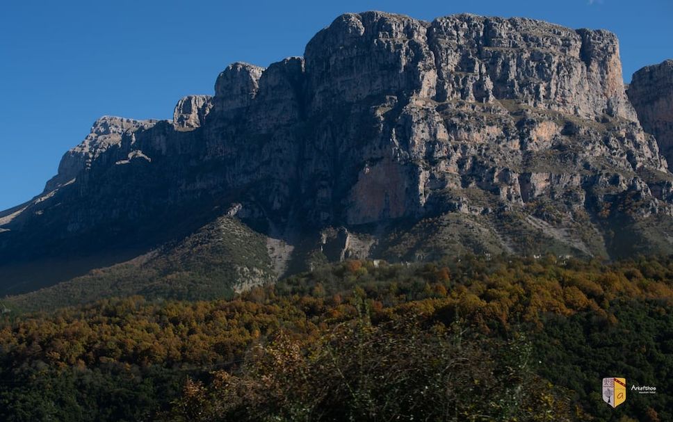 Utomhus Foto