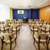 Konferensrum