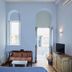 Vardagsrum