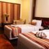 Sovrum