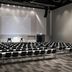 Konferensrum