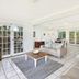 Vardagsrum