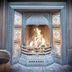 Hotellfaciliteter