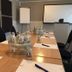 Konferensrum