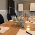 Konferensrum