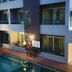 Byggnad