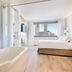 Hotellfaciliteter