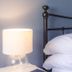 Övrigt