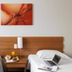 Hotellfaciliteter