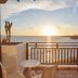 Balkong