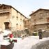 Utomhus