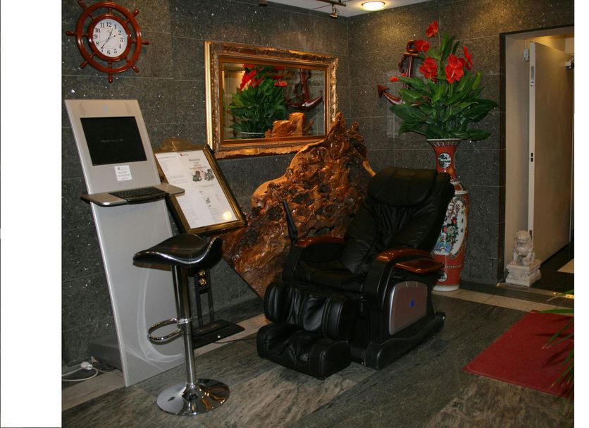 Övrigt Foto