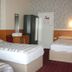Sovrum