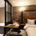 Övrigt
