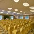 Konferensrum