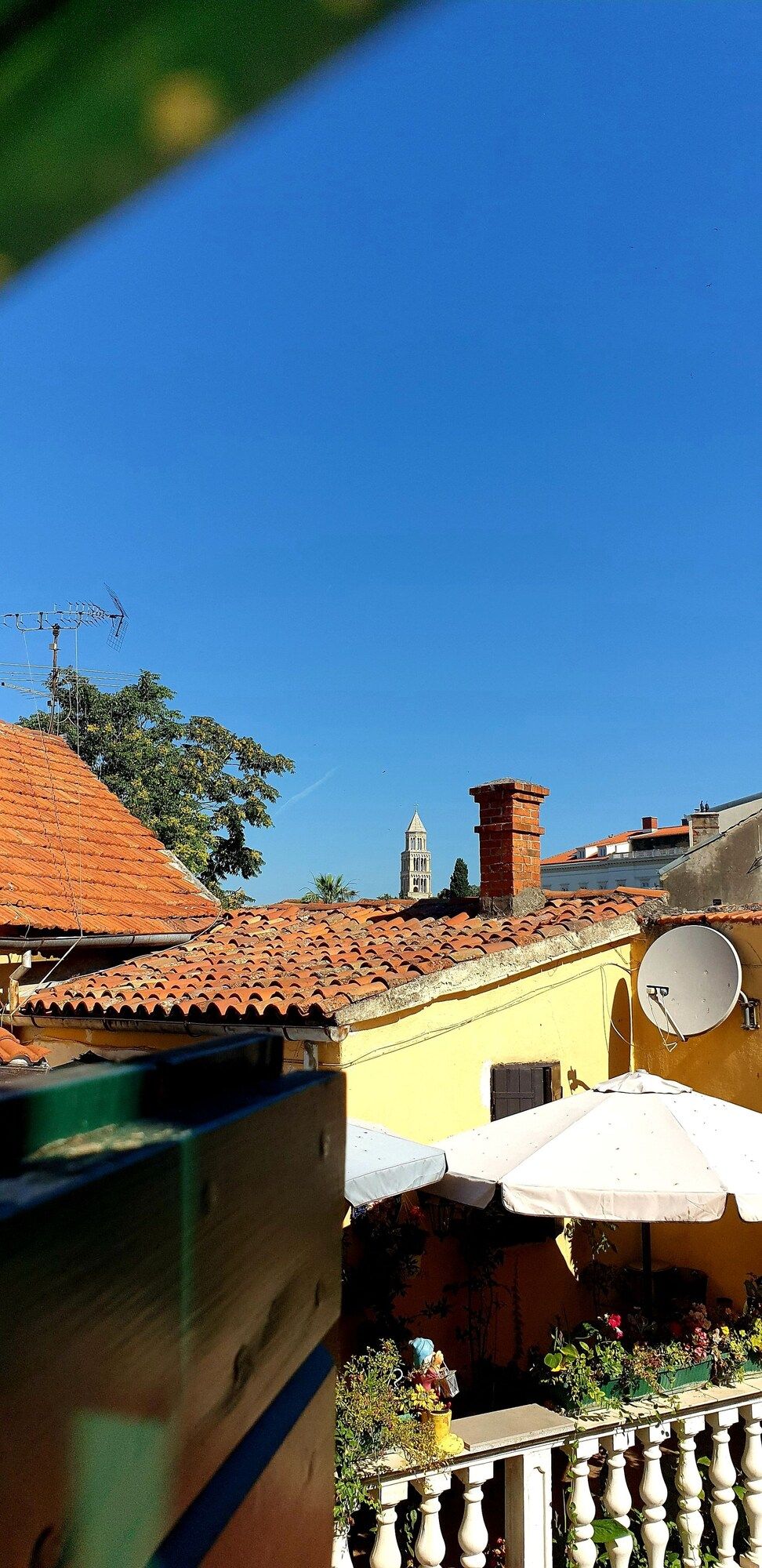Utomhus