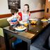Vardagsrum