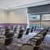 Konferensrum