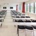 Konferensrum